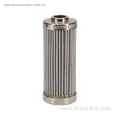 Replacement HC8300FKP16H Hydraulic Filter Element